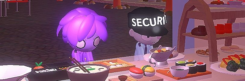 SchoolCaCO3 banner