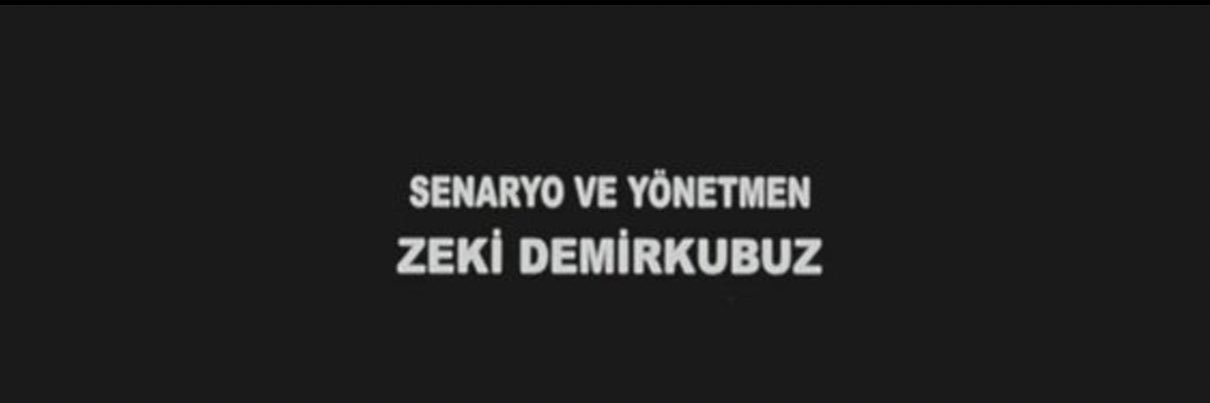 wrongseas0n's profile banner image