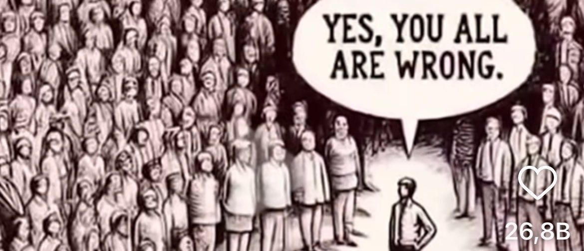wrongseas0n's profile banner image