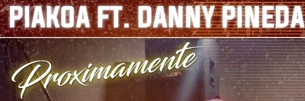 dannypined's profile banner image