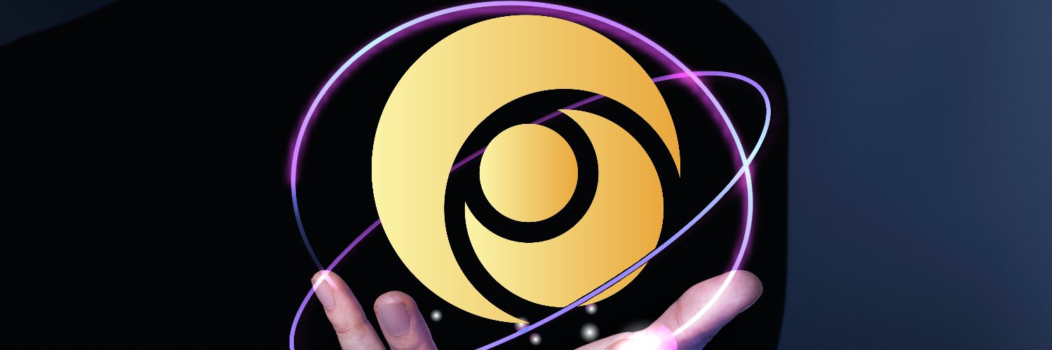 Quecoatl_Wind's profile banner image