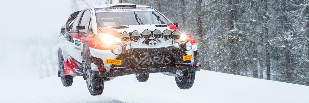 danielbarritt banner