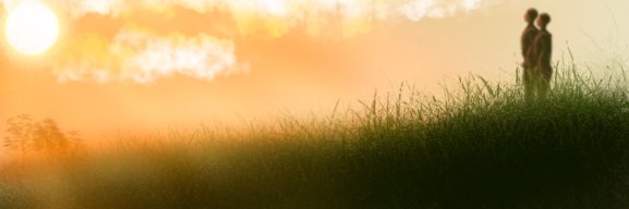 charliewdev's profile banner image