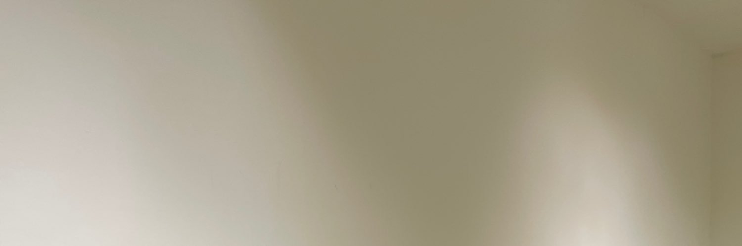 𓍊𓋼𓍊 banner