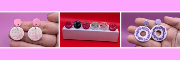 PinkPetri Profile Banner