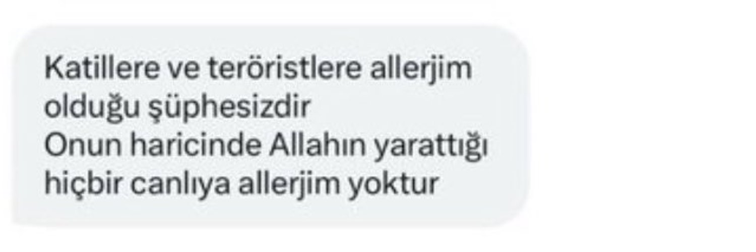 Mstfa_akin's profile banner image