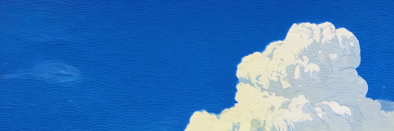 Arlekin banner