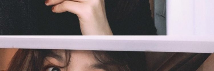 Lisha Fair ❤️ Memecoin banner