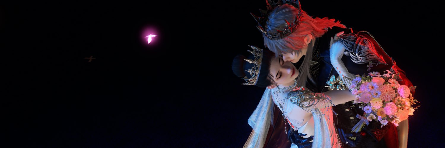 _elliarts's profile banner image