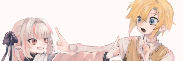 U_Omochi__ Profile Banner