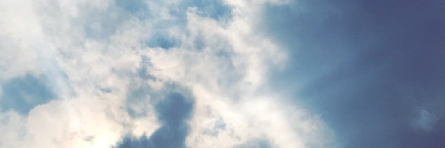 Mi banner