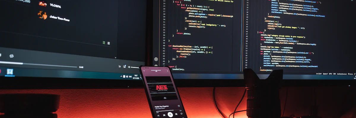 Sanket Singh 👨🏻‍💻 🚀 banner