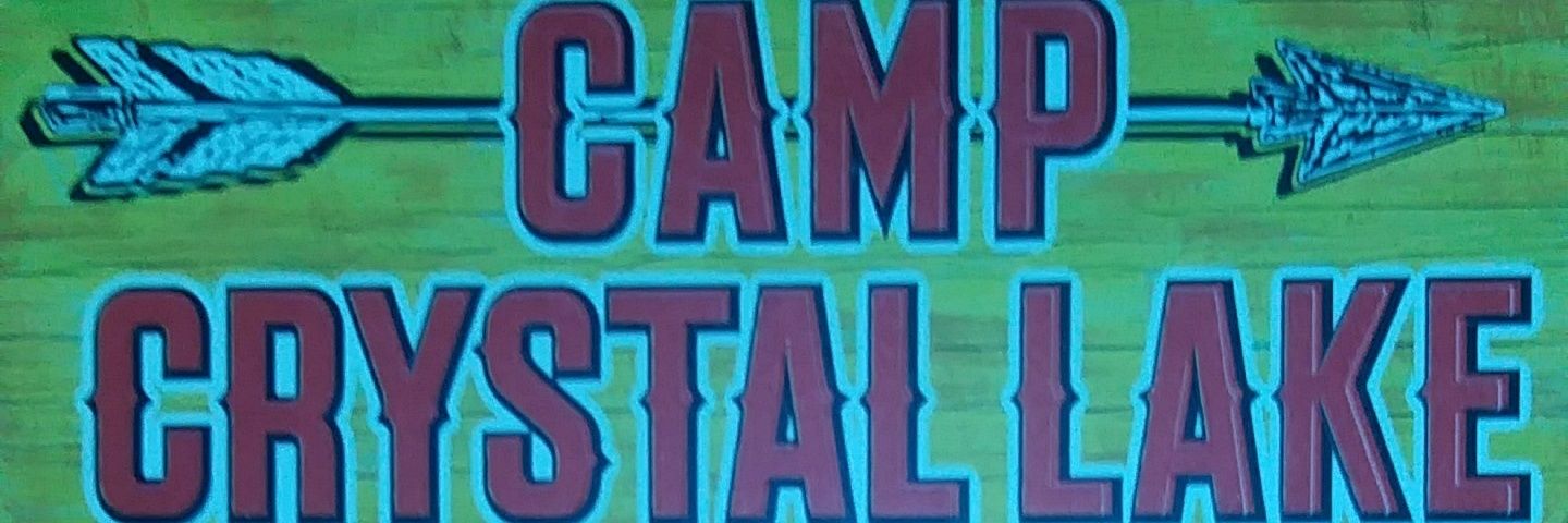 AmesRoseGirl's profile banner image