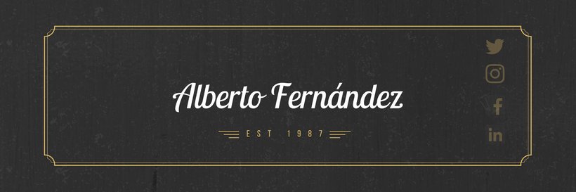 Aferflo's profile banner image