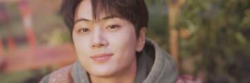 jaygungbaejin's profile banner image