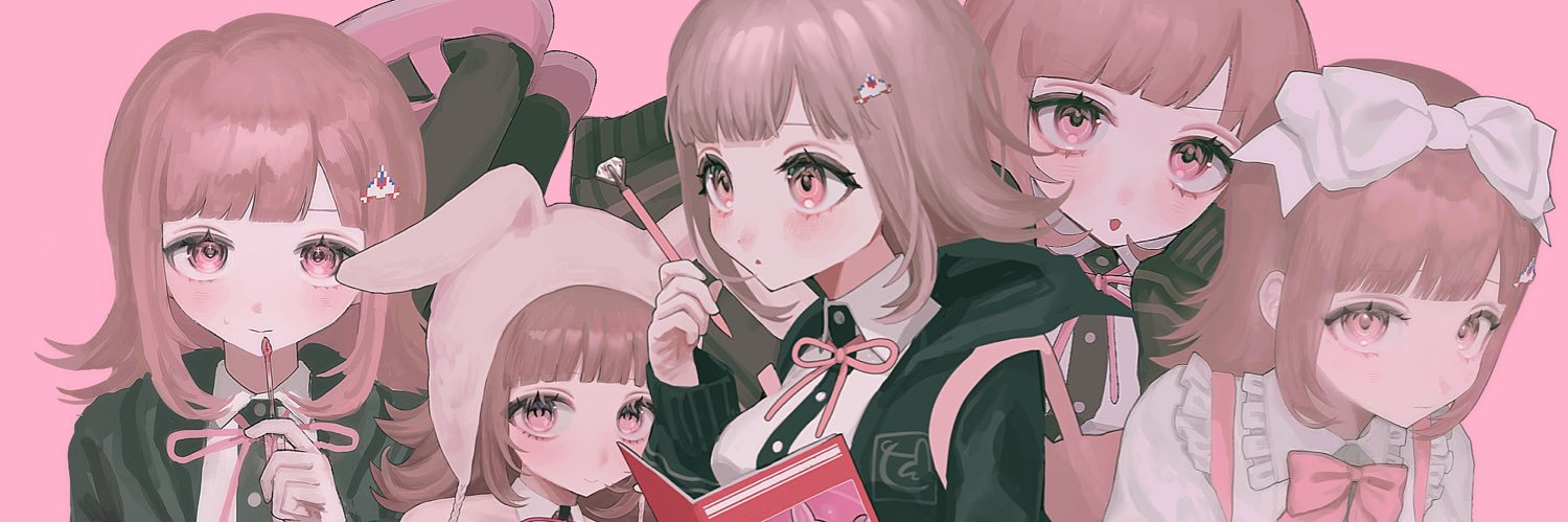 かくざとう's banner