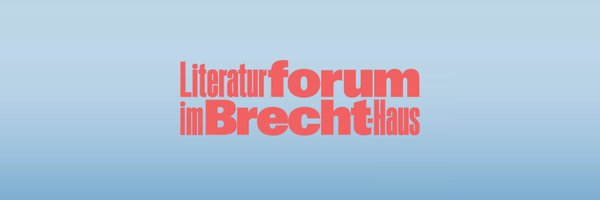 lfbrecht Profile Banner