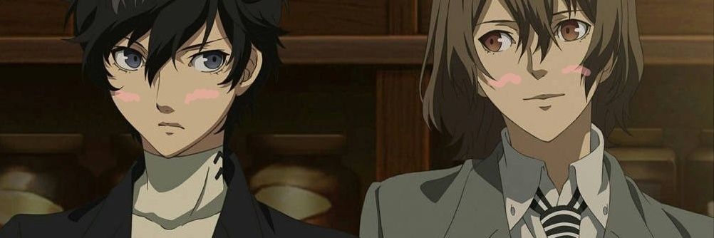 Fnerd (Akechi is real) banner