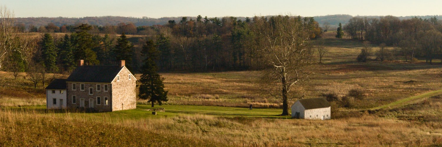 BryanDoane's profile banner image