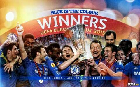 CFC_emperor's profile banner image