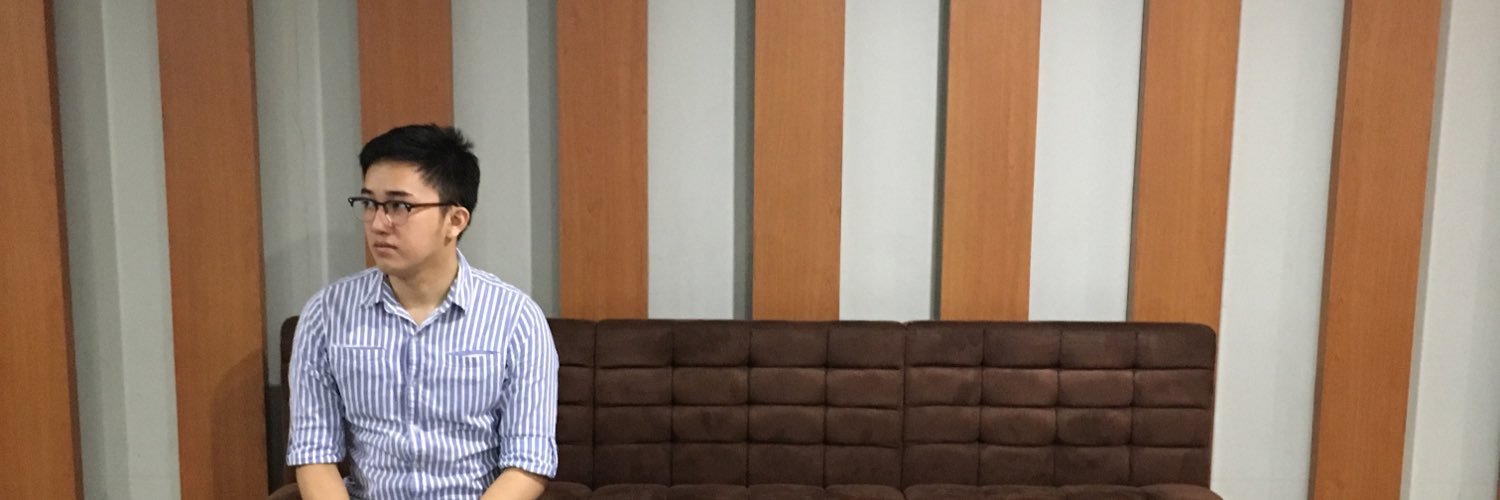 Rulesofleo's profile banner image