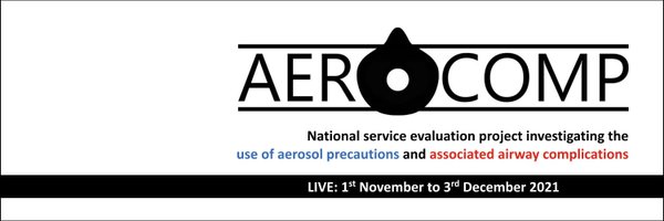 aerocompstudy Profile Banner
