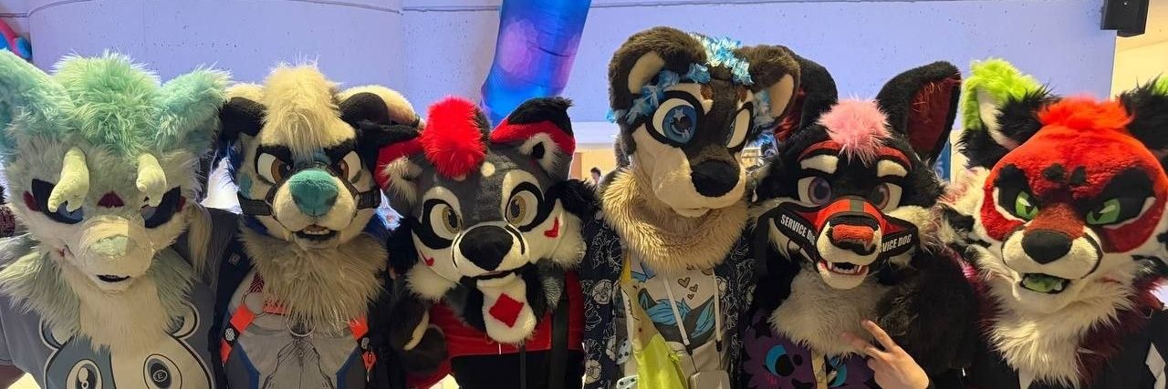 resythefolf's profile banner image