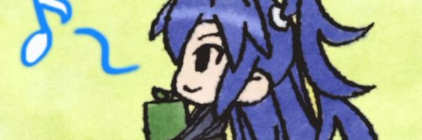 EvaHerrscher Profile Banner