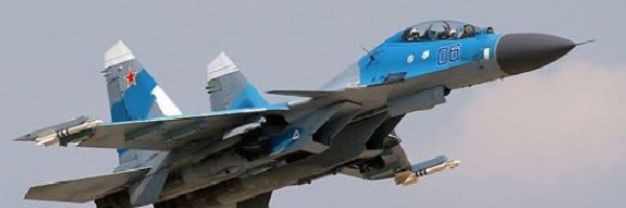 bengali489's profile banner image