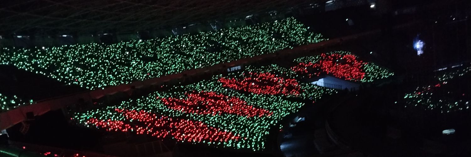 pjs banner