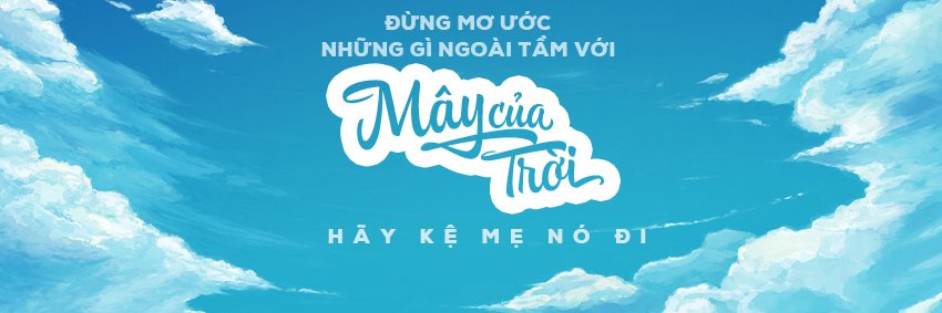 Tài Nguyễn banner