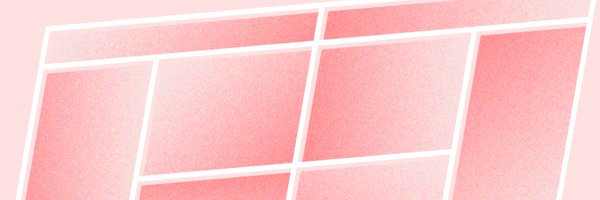 ClubLeftTennis Profile Banner