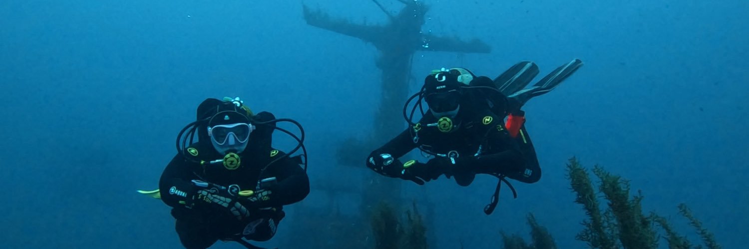 Miss Sutton PE banner