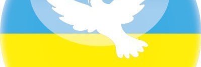 MoniqueHAZARD's profile banner image