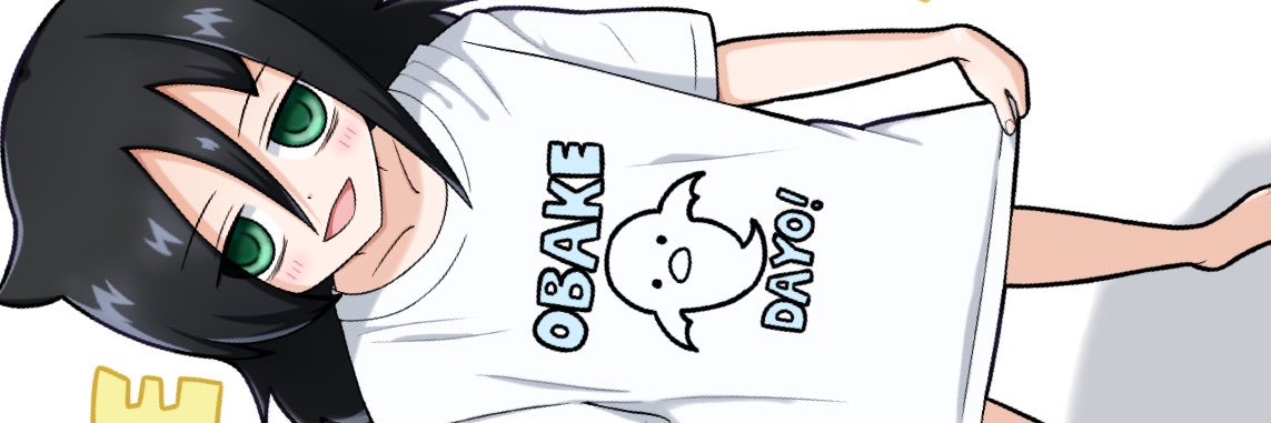 七和乃繁's banner