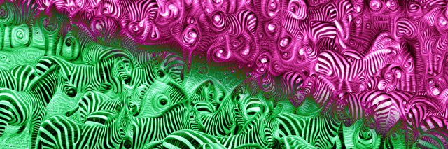 penny | altered banner