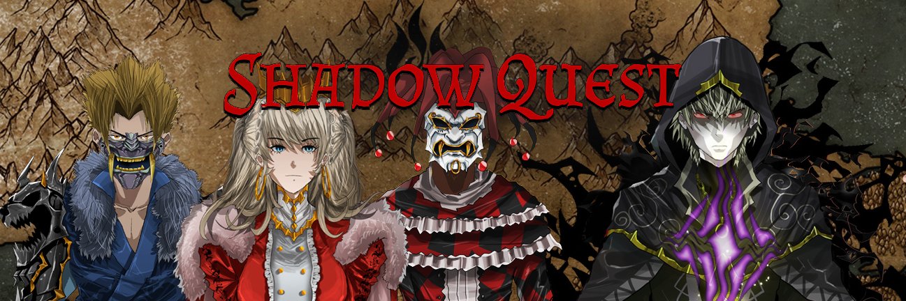 Derkizzle (🃏,🔮) banner