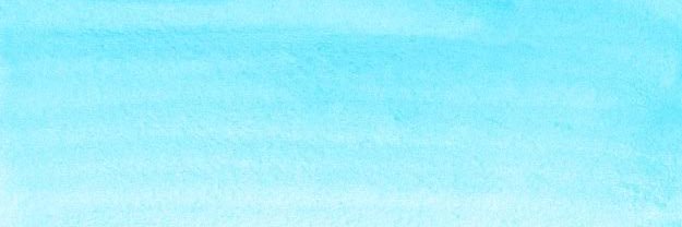 Mercrypto banner