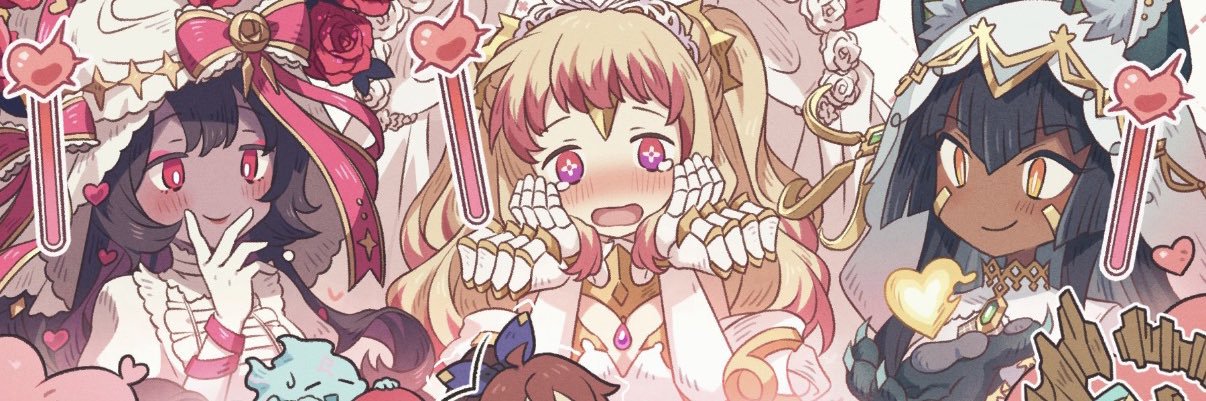 Lee_rolant's profile banner image