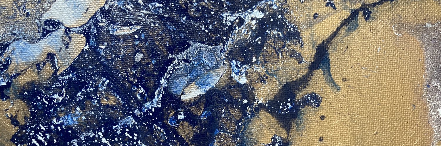 Lew Rakowsky 🇺🇦 banner