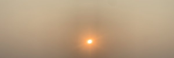 DeliteElite Profile Banner