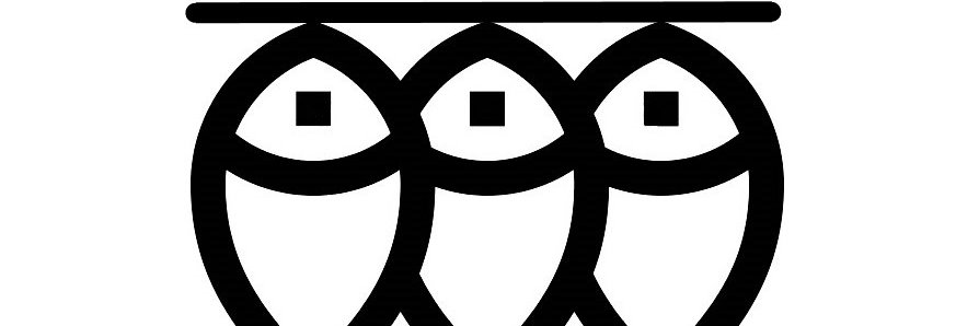 VanderAvie banner