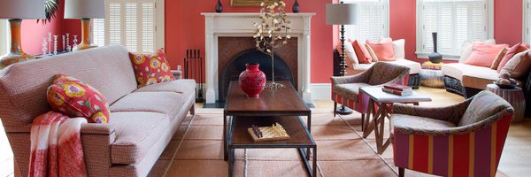 hp_interiors Profile Banner