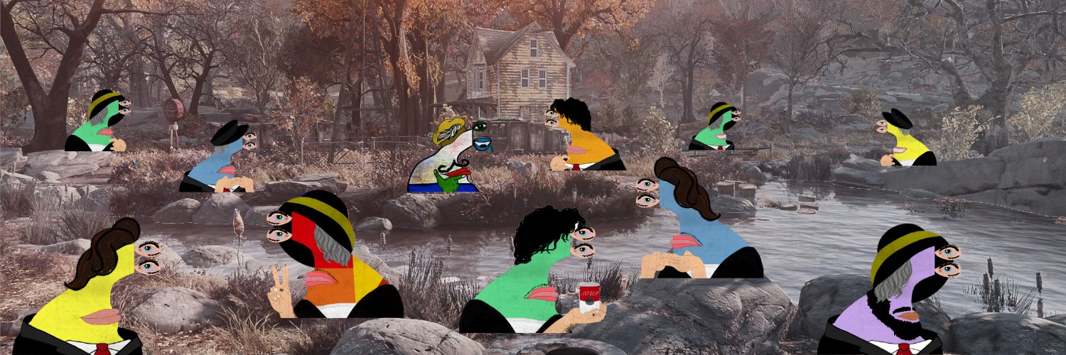 XeR0🧸🦧🐧 banner