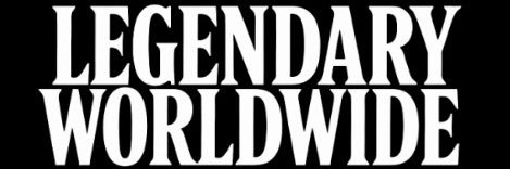 LGNDWRLD's profile banner image