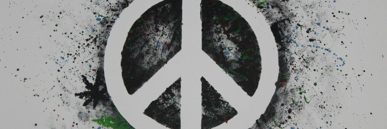 Matula1198's profile banner image