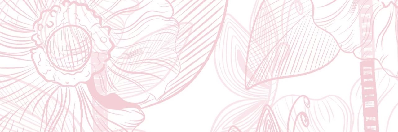 hafseigh's profile banner image