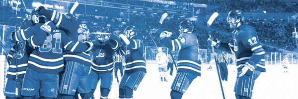 TNSE_PR Profile Banner