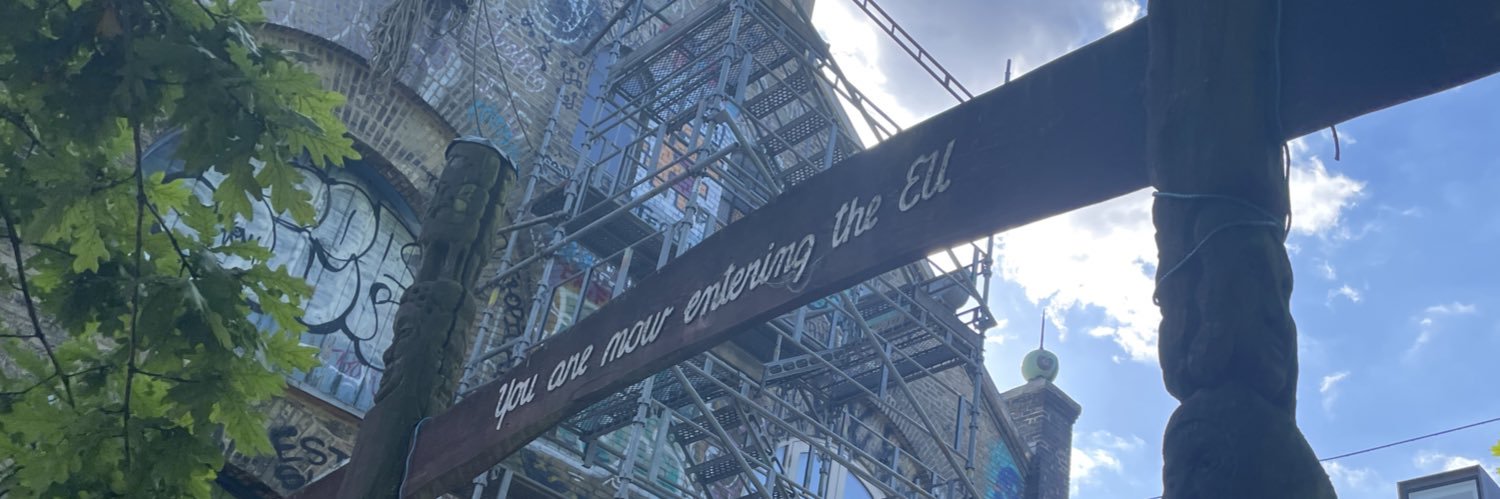 Fredriklt banner
