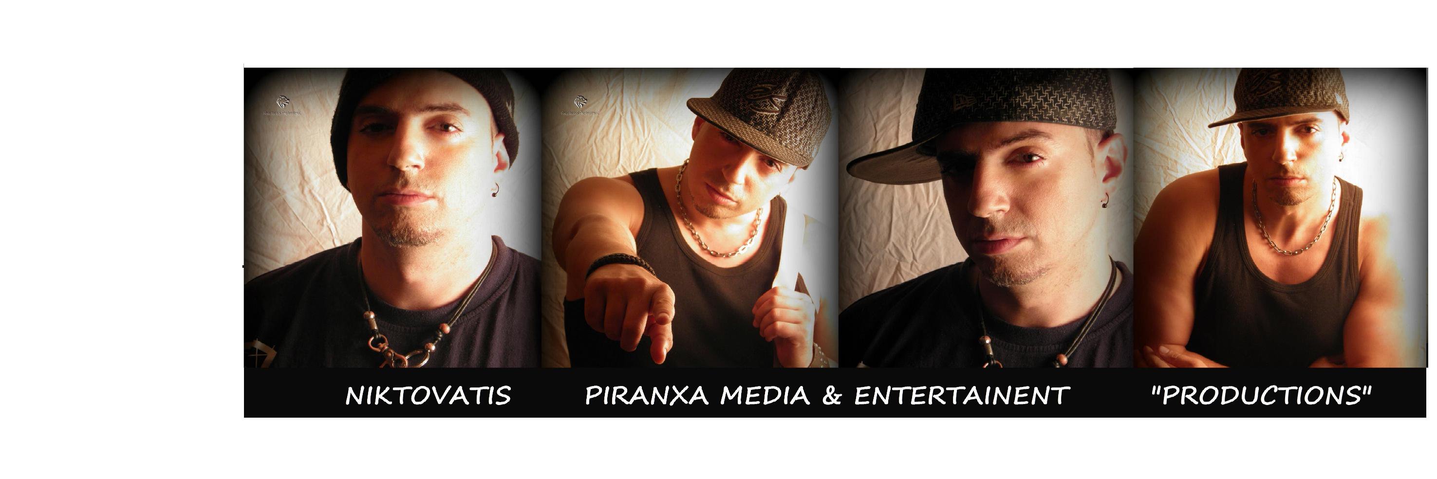 Piranha_Prod's profile banner image